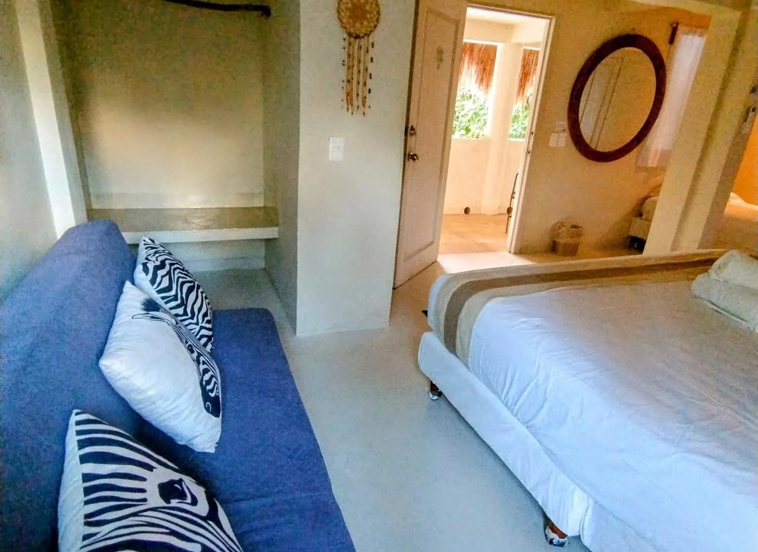Nature Stay (Adults Only) Playa del Carmen