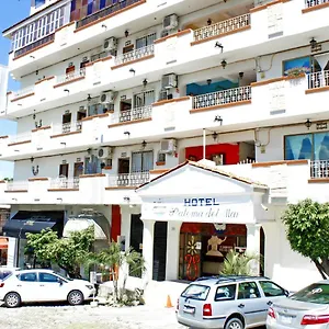 Paloma Del Mar (adults Only) Mexico