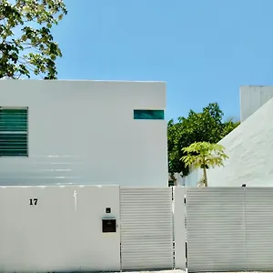 Casa Gem Mexico